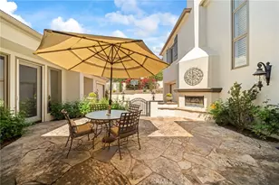 2 Rosana, Coto de Caza, CA 92679 - Photo 7