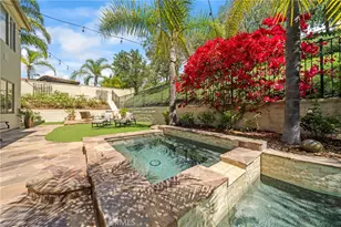 2 Rosana, Coto de Caza, CA 92679 - Photo 3