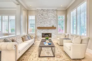 2 Rosana, Coto de Caza, CA 92679 - Photo 3