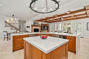 2 Rosana, Coto de Caza, CA 92679 - Photo 15