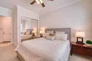 2 Rosana, Coto de Caza, CA 92679 - Photo 17