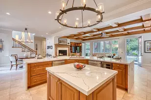 2 Rosana, Coto de Caza, CA 92679 - Photo 13