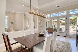 2 Rosana, Coto de Caza, CA 92679 - Photo 7