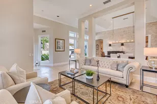 2 Rosana, Coto de Caza, CA 92679 - Photo 5