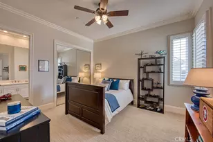 2 Rosana, Coto de Caza, CA 92679 - Photo 27