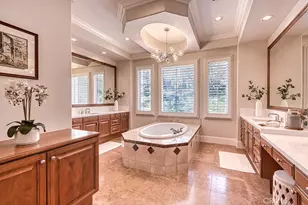 2 Rosana, Coto de Caza, CA 92679 - Photo 21