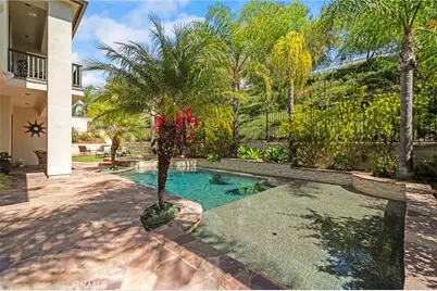 2 Rosana, Coto de Caza, CA 92679 - Photo 1
