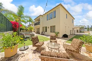 2 Rosana, Coto de Caza, CA 92679 - Photo 35