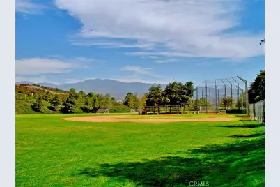 2 Rosana, Coto de Caza, CA 92679 - Photo 25