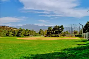 2 Rosana, Coto de Caza, CA 92679 - Photo 25