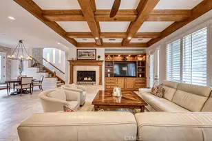 2 Rosana, Coto de Caza, CA 92679 - Photo 15