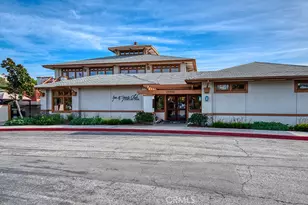 2 Rosana, Coto de Caza, CA 92679 - Photo 47