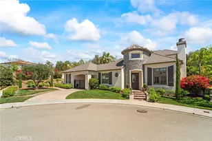 2 Rosana, Coto de Caza, CA 92679 - Photo 11