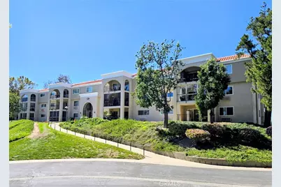 4011 Calle Sonora Oeste #1F, Laguna Woods, CA 92637 - Photo 1
