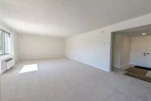 4011 Calle Sonora Oeste, Laguna Woods, CA 92637 - Photo 17