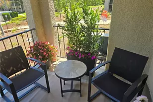 4011 Calle Sonora Oeste, Laguna Woods, CA 92637 - Photo 11
