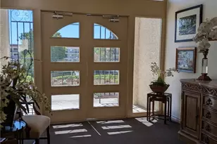 4011 Calle Sonora Oeste, Laguna Woods, CA 92637 - Photo 3
