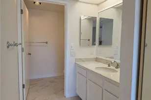 4011 Calle Sonora Oeste, Laguna Woods, CA 92637 - Photo 17