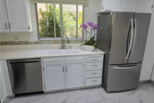 4011 Calle Sonora Oeste, Laguna Woods, CA 92637 - Photo 27