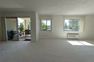 4011 Calle Sonora Oeste, Laguna Woods, CA 92637 - Photo 15
