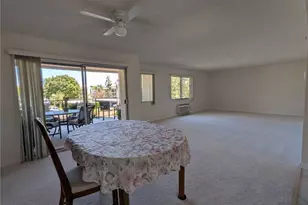 4011 Calle Sonora Oeste, Laguna Woods, CA 92637 - Photo 15