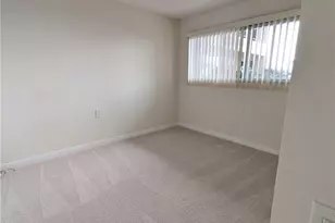 4011 Calle Sonora Oeste, Laguna Woods, CA 92637 - Photo 19