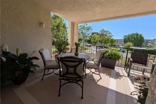 4011 Calle Sonora Oeste, Laguna Woods, CA 92637 - Photo 9