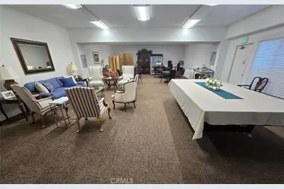 4011 Calle Sonora Oeste #1F, Laguna Woods, CA 92637 - Photo 3