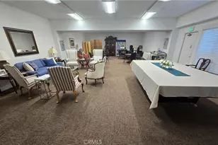 4011 Calle Sonora Oeste, Laguna Woods, CA 92637 - Photo 3