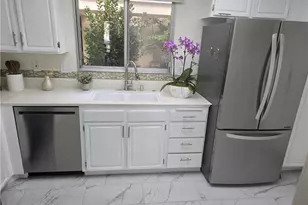 4011 Calle Sonora Oeste, Laguna Woods, CA 92637 - Photo 25