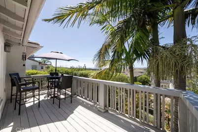 2602 Canto Rompeolas, San Clemente, CA 92673 - Photo 3