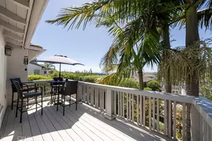 2602 Canto Rompeolas, San Clemente, CA 92673 - Photo 3