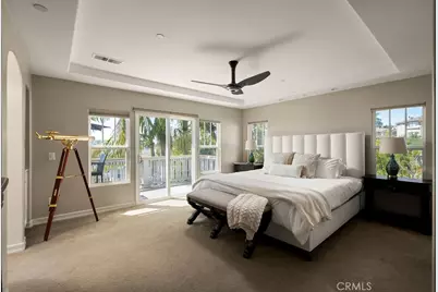 2602 Canto Rompeolas, San Clemente, CA 92673 - Photo 11