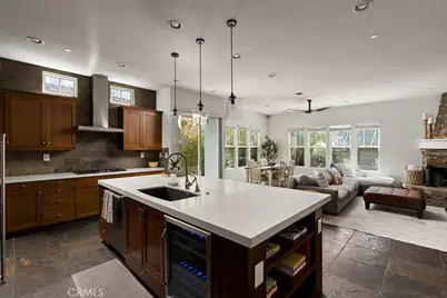 2602 Canto Rompeolas, San Clemente, CA 92673 - Photo 5