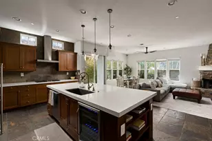 2602 Canto Rompeolas, San Clemente, CA 92673 - Photo 5