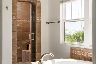 2602 Canto Rompeolas, San Clemente, CA 92673 - Photo 13