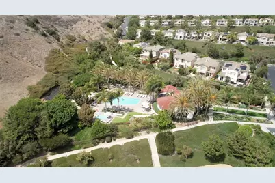 2602 Canto Rompeolas, San Clemente, CA 92673 - Photo 25