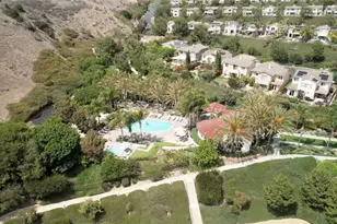 2602 Canto Rompeolas, San Clemente, CA 92673 - Photo 25