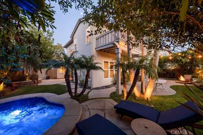 2602 Canto Rompeolas, San Clemente, CA 92673 - Photo 19