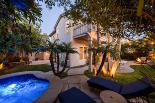 2602 Canto Rompeolas, San Clemente, CA 92673 - Photo 19