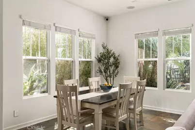 2602 Canto Rompeolas, San Clemente, CA 92673 - Photo 9
