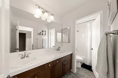 2602 Canto Rompeolas, San Clemente, CA 92673 - Photo 17