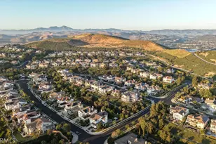 2602 Canto Rompeolas, San Clemente, CA 92673 - Photo 23