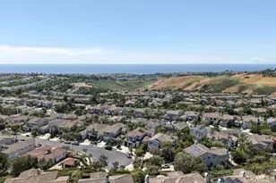 2602 Canto Rompeolas, San Clemente, CA 92673 - Photo 23