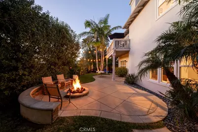 2602 Canto Rompeolas, San Clemente, CA 92673 - Photo 21