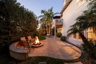 2602 Canto Rompeolas, San Clemente, CA 92673 - Photo 21