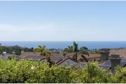 2602 Canto Rompeolas, San Clemente, CA 92673 - Photo 3