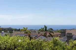 2602 Canto Rompeolas, San Clemente, CA 92673 - Photo 3