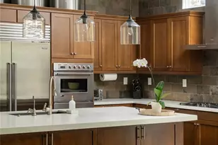 2602 Canto Rompeolas, San Clemente, CA 92673 - Photo 7