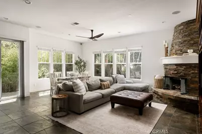 2602 Canto Rompeolas, San Clemente, CA 92673 - Photo 9